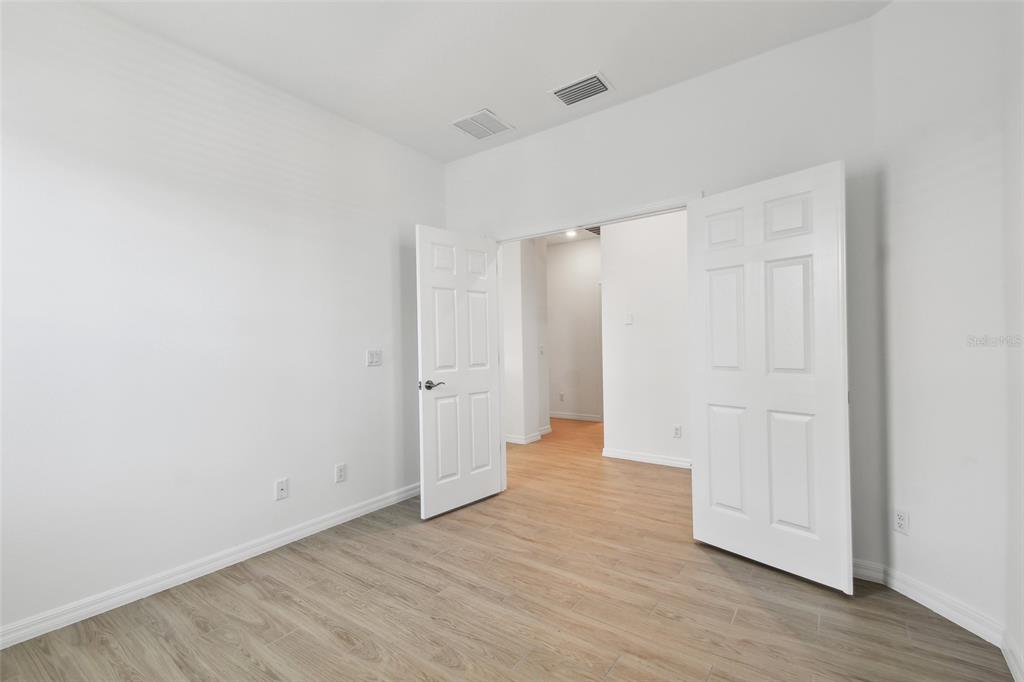 18071 Cherished Loop Lakewood Ranch, FL 34211 - Photo 24 of 44