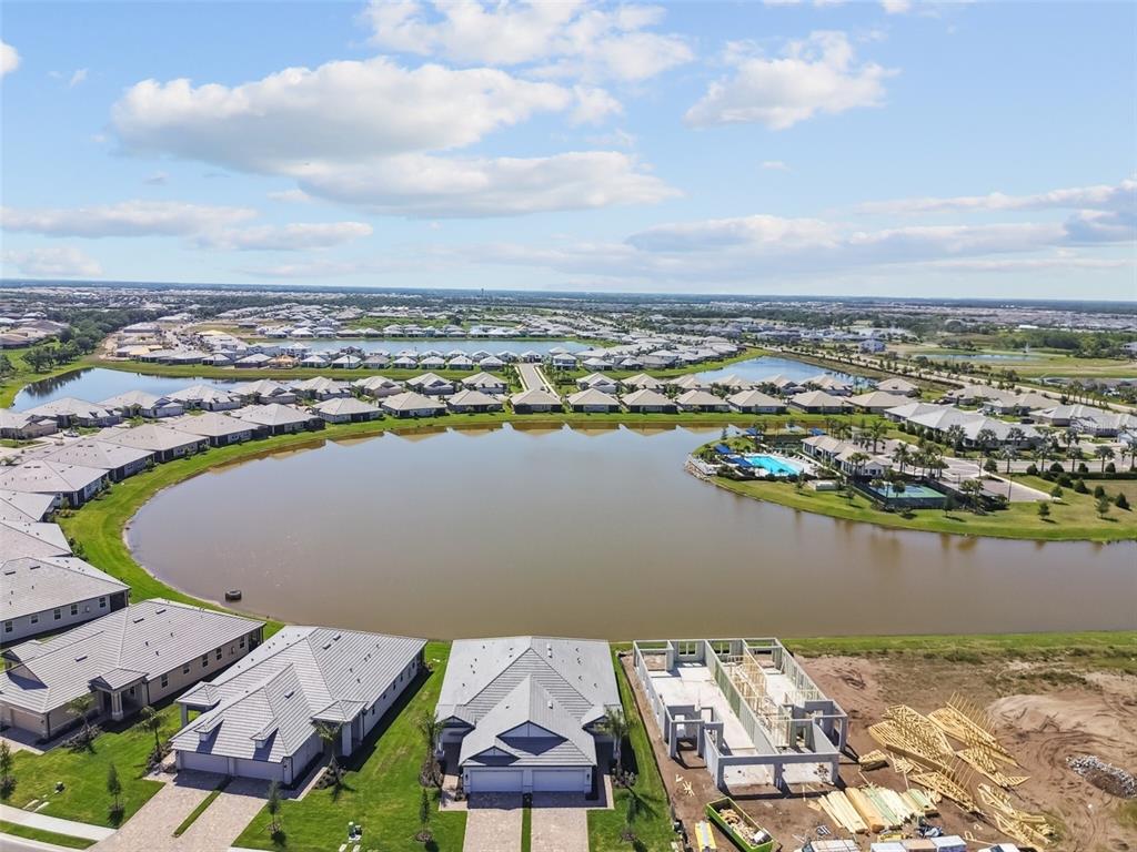 18071 Cherished Loop Lakewood Ranch, FL 34211 - Photo 4 of 44