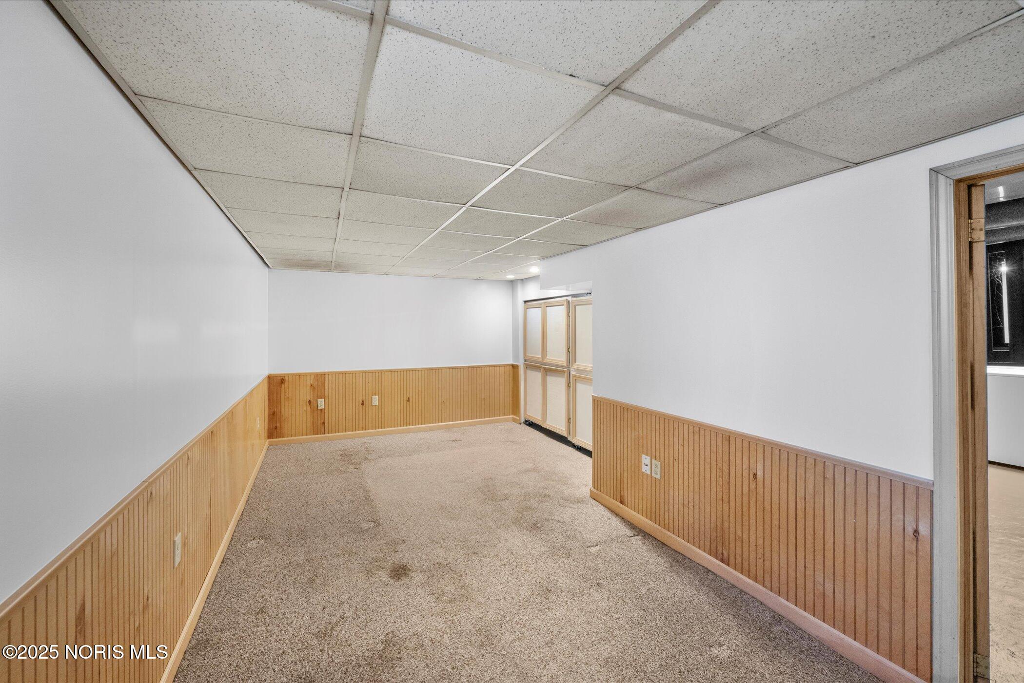 3215 Goddard Road Toledo, OH 43606 - Photo 26 of 32 28-DSC_1251