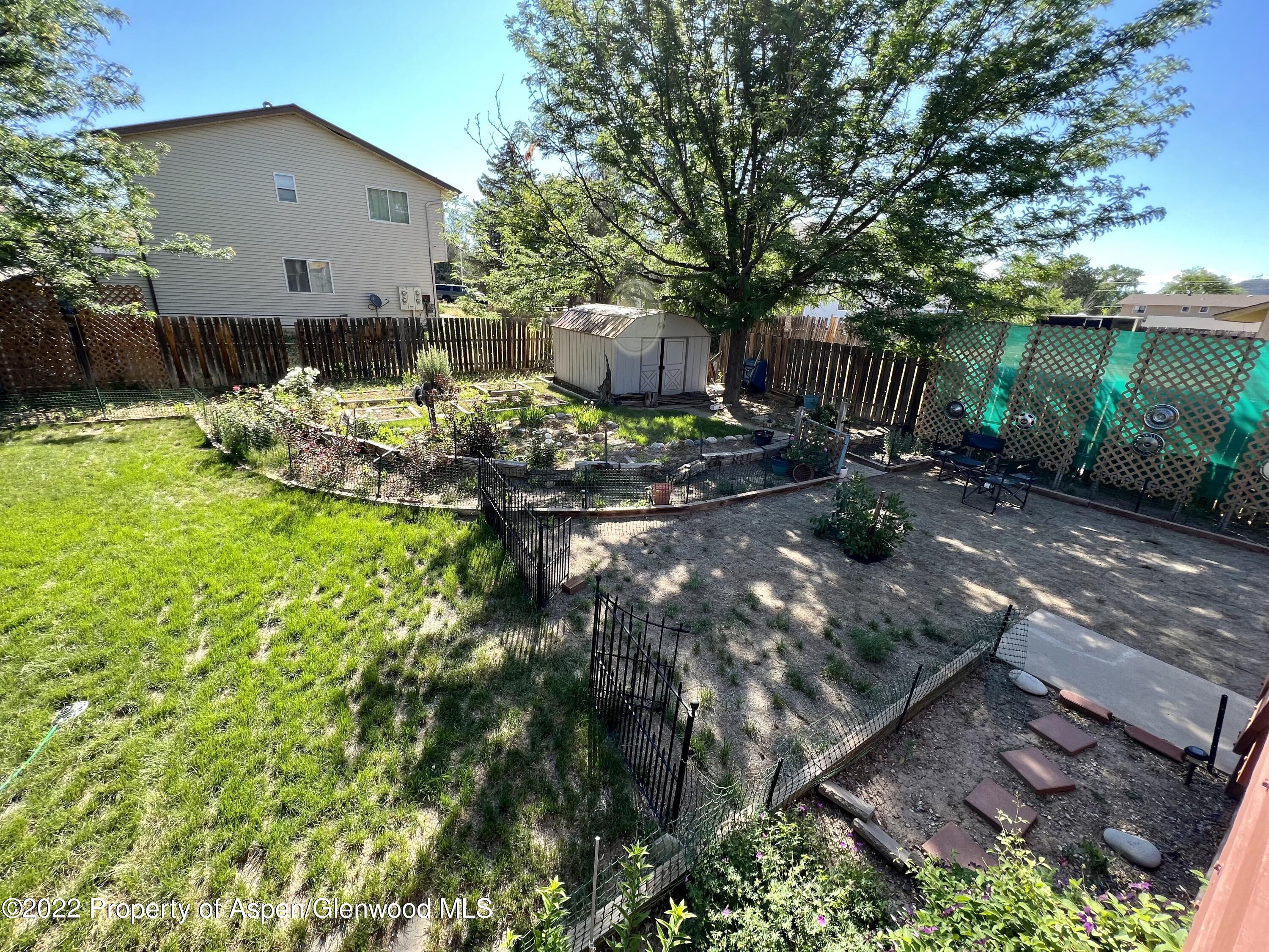 764 Cedar Court Rifle, CO 81650 - Photo 15 of 18 IMG_7806