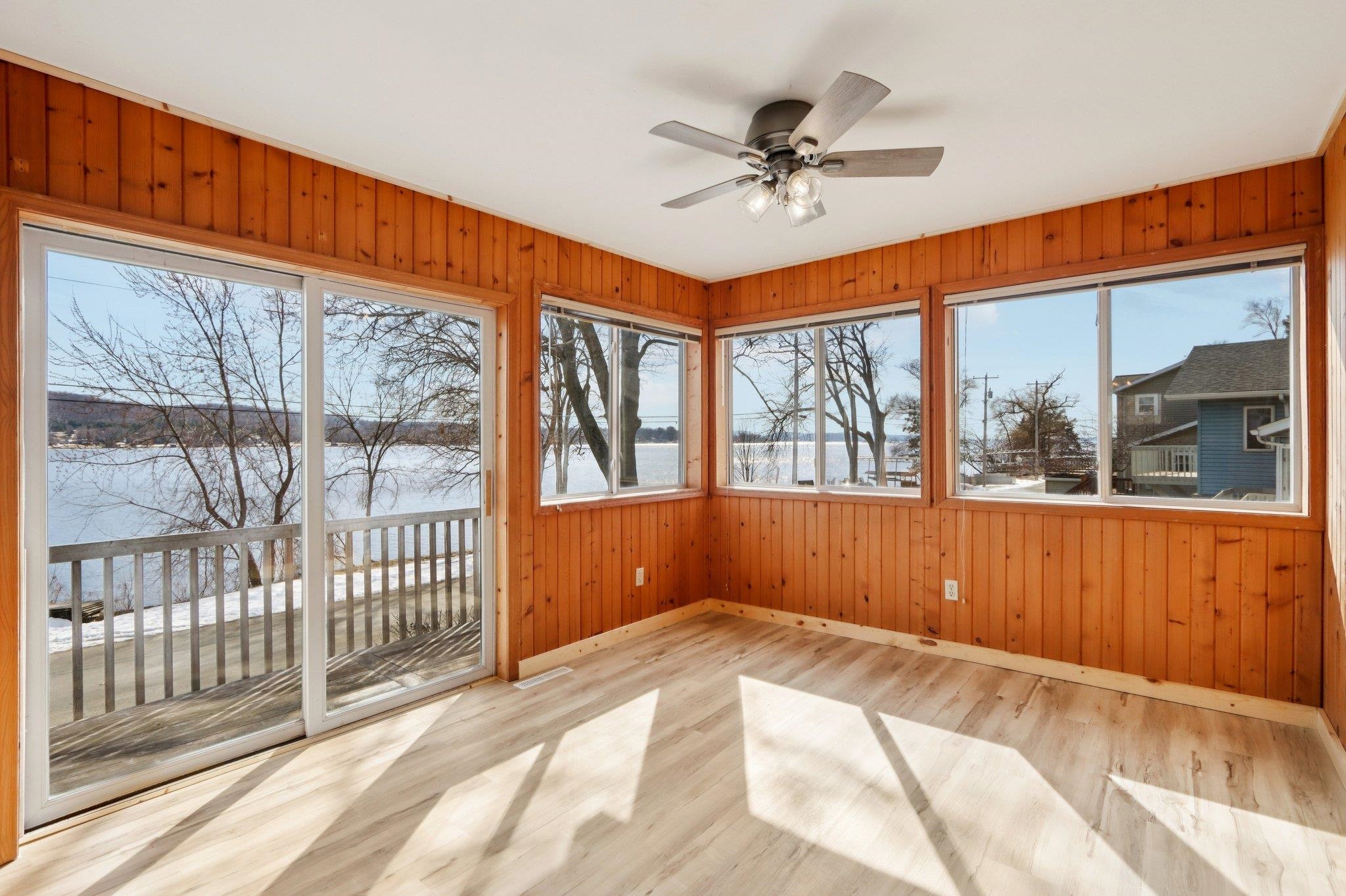 W10580 Tipperary Road Poynette, WI 53955 - Photo 15 of 74