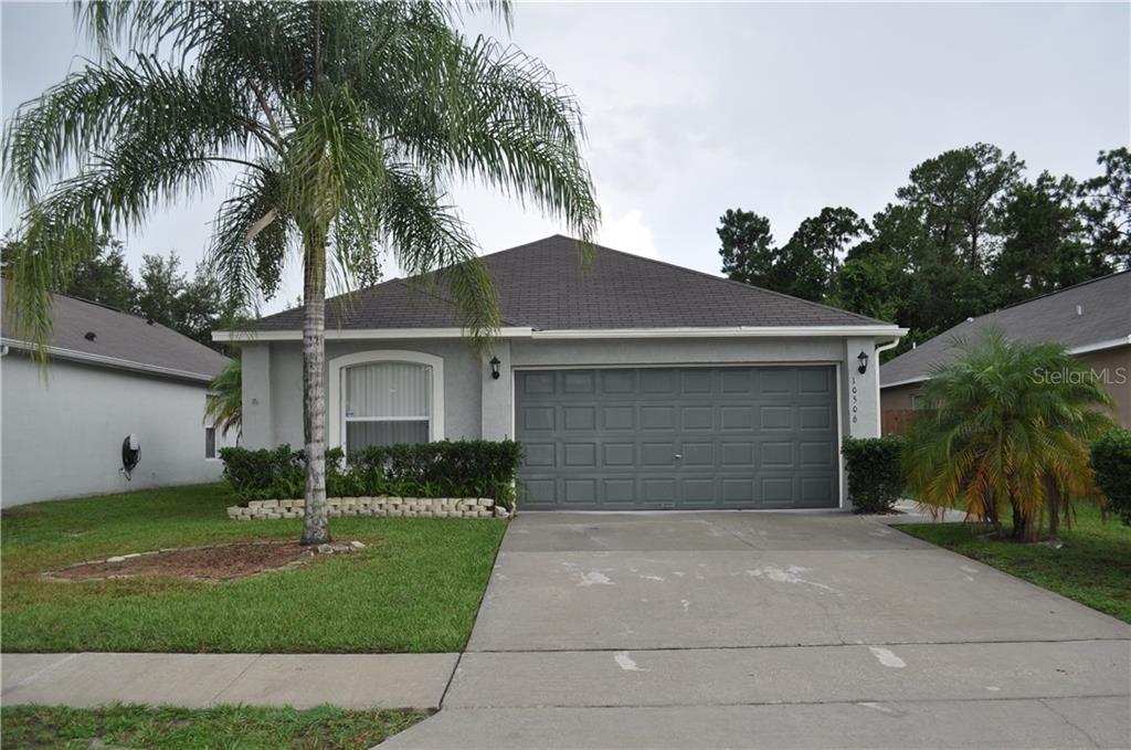 10506 Rocking A Run Orlando, FL 32825 - Photo 1 of 1 Gallery Image 1