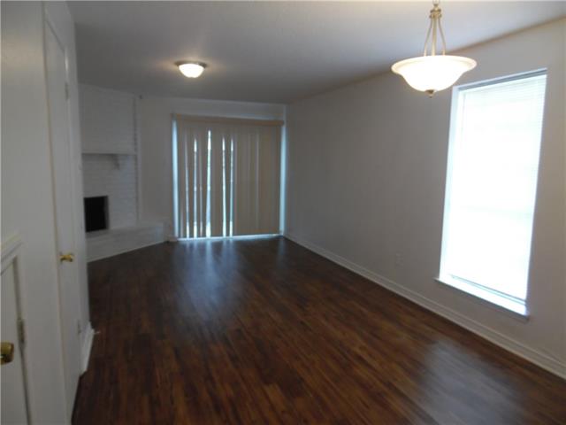 3120 Phoenix Street, Unit D Kenner, LA 70065 - Photo 2 of 5