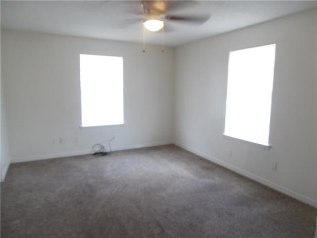 3120 Phoenix Street, Unit D Kenner, LA 70065 - Photo 4 of 5