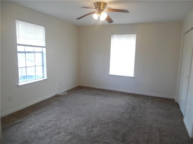 3120 Phoenix Street, Unit D Kenner, LA 70065 - Photo 5 of 5