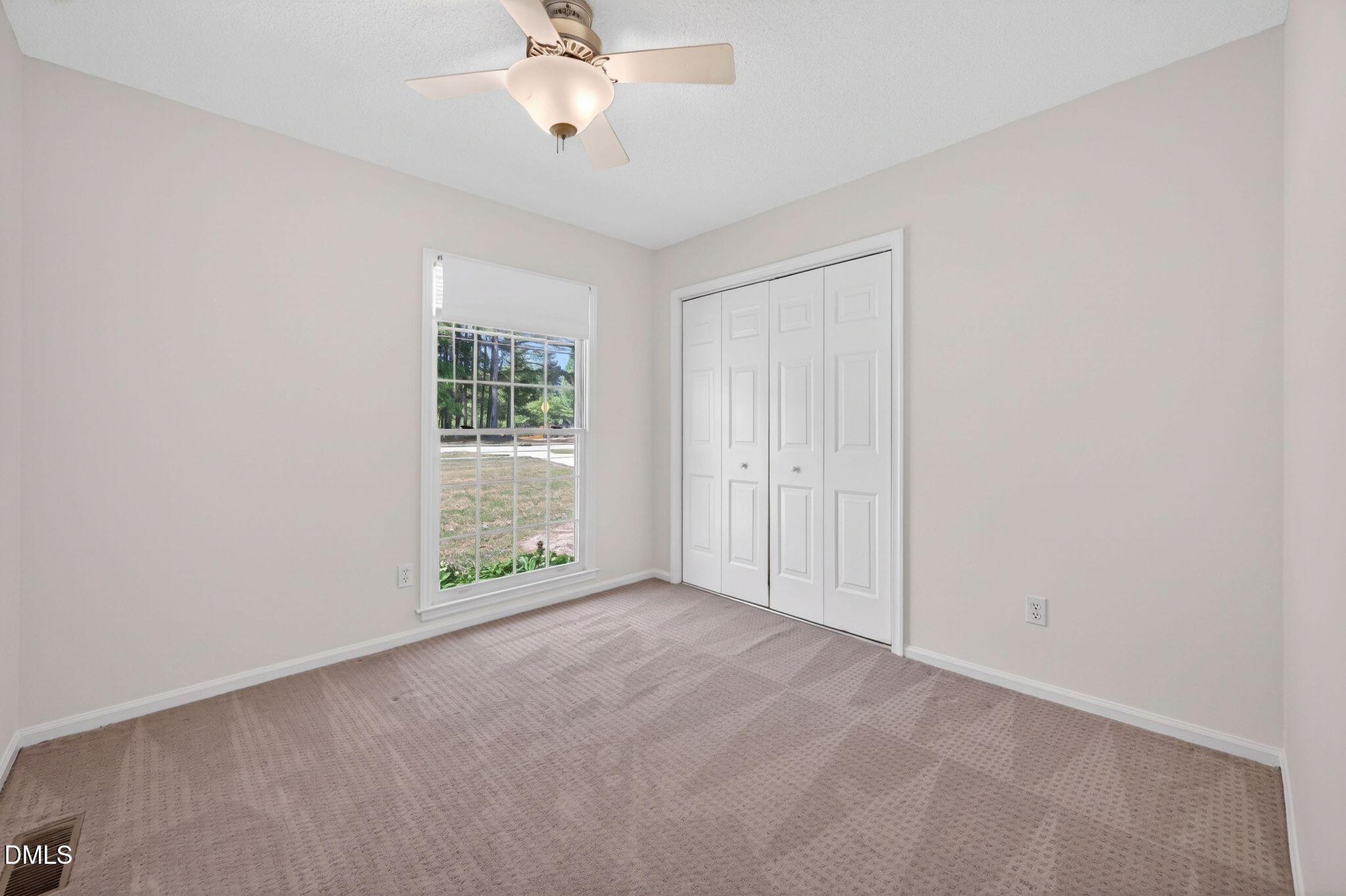 920 Laura Duncan Road Apex, NC 27502 - Photo 36 of 67 79_DSC_4918_wall-fixed