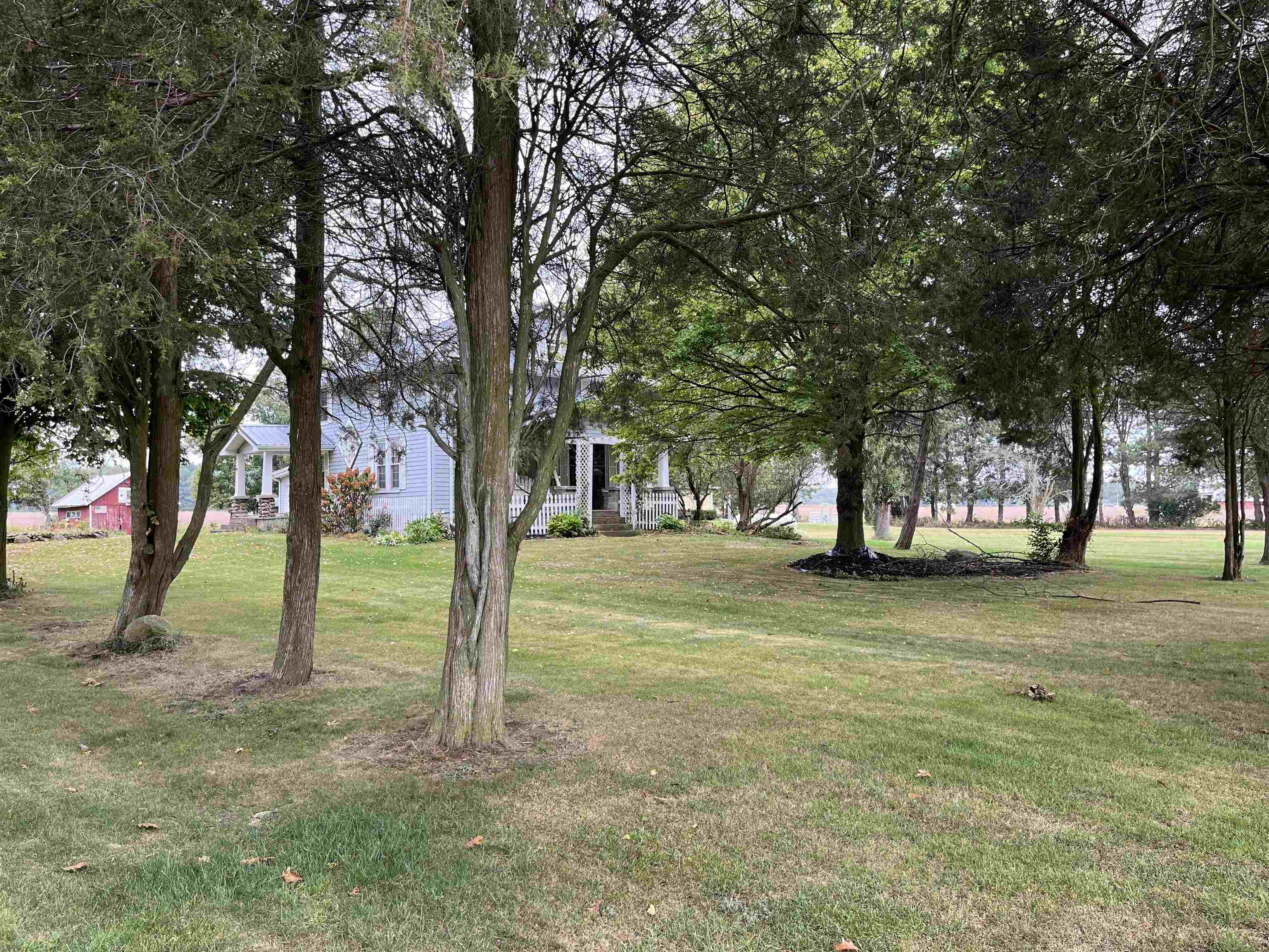19308 Bishop Road New Lothrop, MI 48460 - Photo 49 of 52 50156601-9fb24771-3942-45ce-8b6f-85ef898975a3.JPG