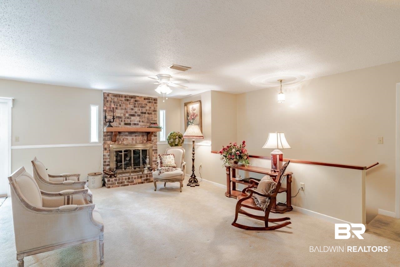 56 Caisson Trace Daphne, AL 36527 - Photo 5 of 30