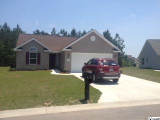 728 Shenanigan Loop Murrells Inlet, SC 29576 - Photo 1 of 1 Gallery Image 1