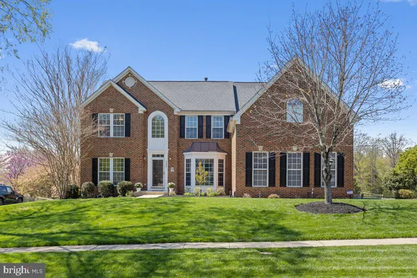 $1,194,900 | 5468 Heredity Lane, Gainesville, VA 20155