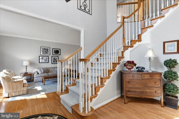 $1,194,900 | 5468 Heredity Lane, Gainesville, VA 20155