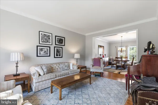 $1,194,900 | 5468 Heredity Lane, Gainesville, VA 20155