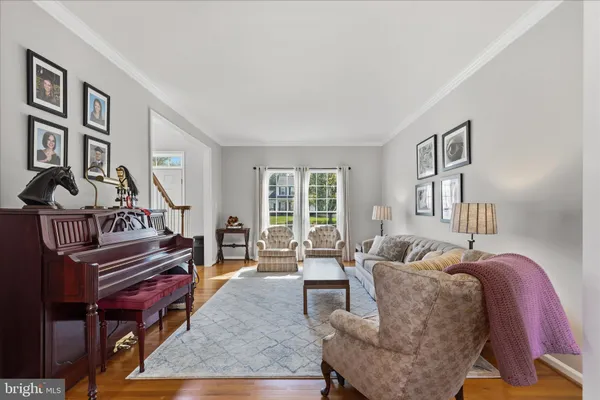 $1,194,900 | 5468 Heredity Lane, Gainesville, VA 20155