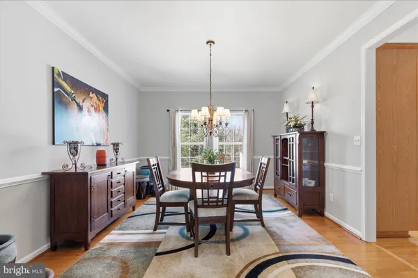 $1,194,900 | 5468 Heredity Lane, Gainesville, VA 20155