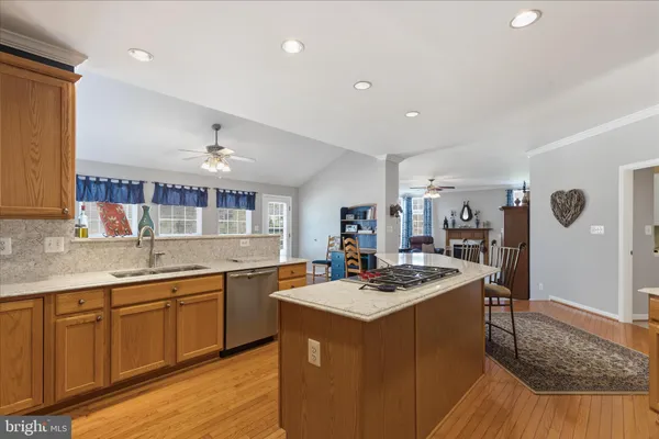 $1,194,900 | 5468 Heredity Lane, Gainesville, VA 20155