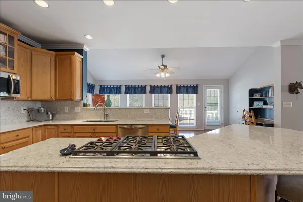 $1,194,900 | 5468 Heredity Lane, Gainesville, VA 20155