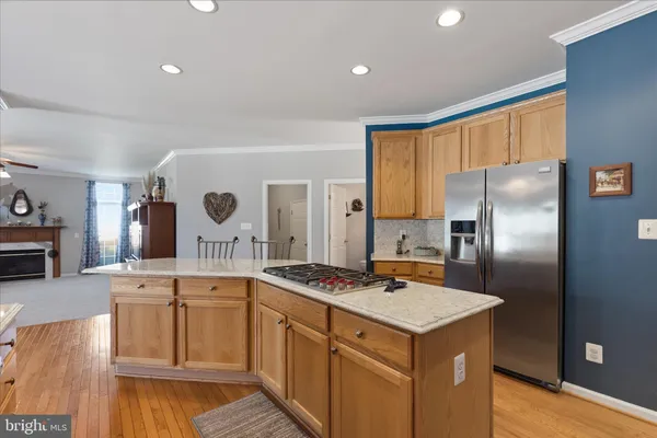 $1,194,900 | 5468 Heredity Lane, Gainesville, VA 20155