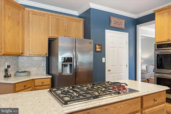 $1,194,900 | 5468 Heredity Lane, Gainesville, VA 20155