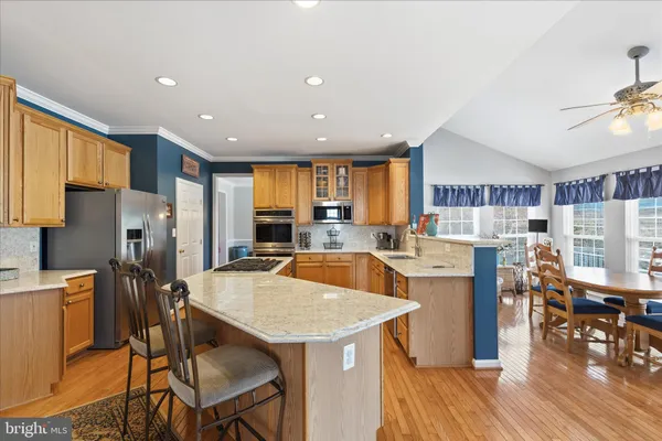 $1,194,900 | 5468 Heredity Lane, Gainesville, VA 20155