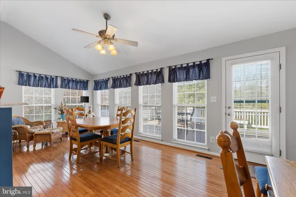 $1,194,900 | 5468 Heredity Lane, Gainesville, VA 20155