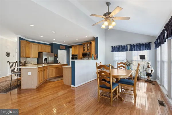 $1,194,900 | 5468 Heredity Lane, Gainesville, VA 20155