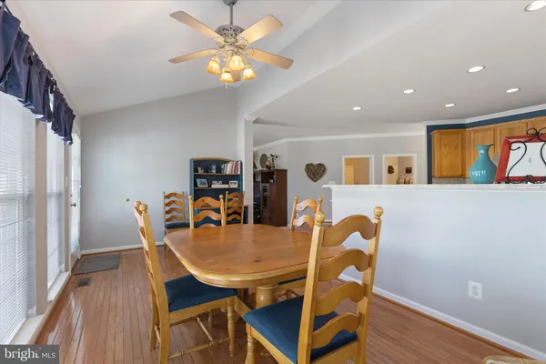 $1,194,900 | 5468 Heredity Lane, Gainesville, VA 20155