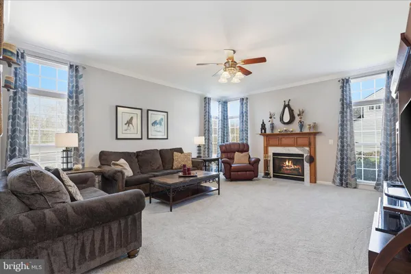 $1,194,900 | 5468 Heredity Lane, Gainesville, VA 20155