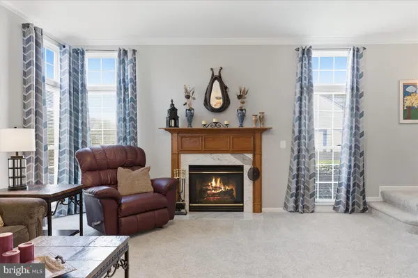 $1,194,900 | 5468 Heredity Lane, Gainesville, VA 20155