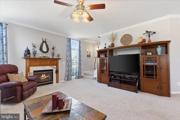 $1,194,900 | 5468 Heredity Lane, Gainesville, VA 20155