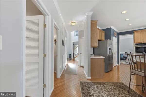 $1,194,900 | 5468 Heredity Lane, Gainesville, VA 20155