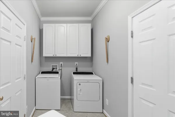 $1,194,900 | 5468 Heredity Lane, Gainesville, VA 20155