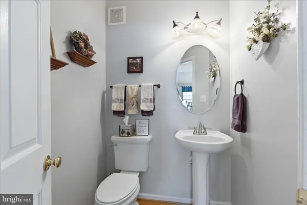 $1,194,900 | 5468 Heredity Lane, Gainesville, VA 20155