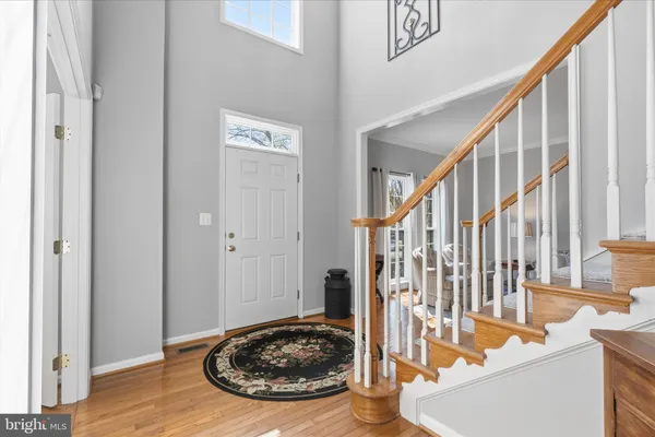 $1,194,900 | 5468 Heredity Lane, Gainesville, VA 20155