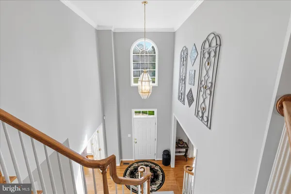 $1,194,900 | 5468 Heredity Lane, Gainesville, VA 20155