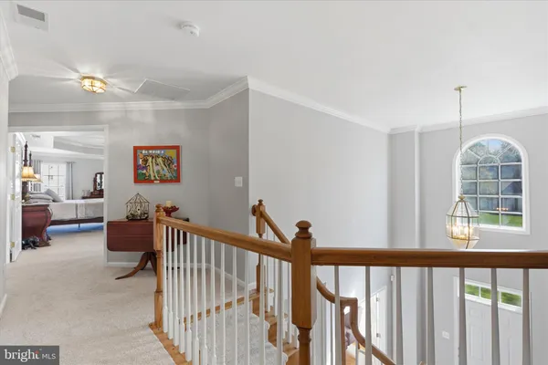 $1,194,900 | 5468 Heredity Lane, Gainesville, VA 20155