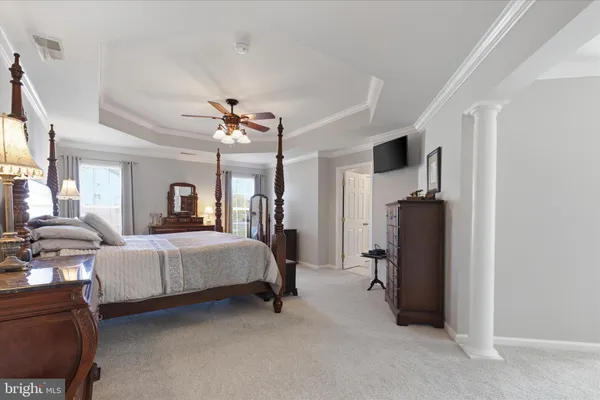 $1,194,900 | 5468 Heredity Lane, Gainesville, VA 20155