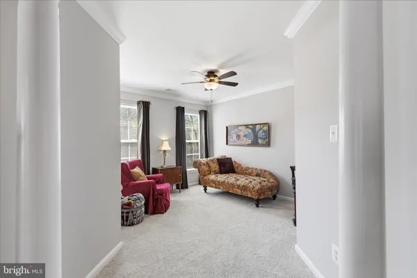 $1,194,900 | 5468 Heredity Lane, Gainesville, VA 20155