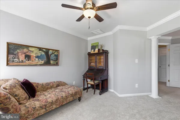 $1,194,900 | 5468 Heredity Lane, Gainesville, VA 20155