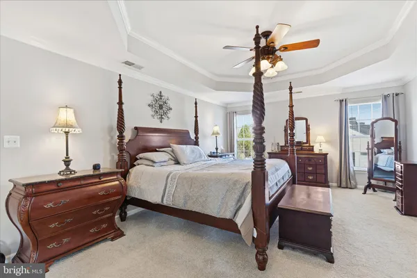 $1,194,900 | 5468 Heredity Lane, Gainesville, VA 20155