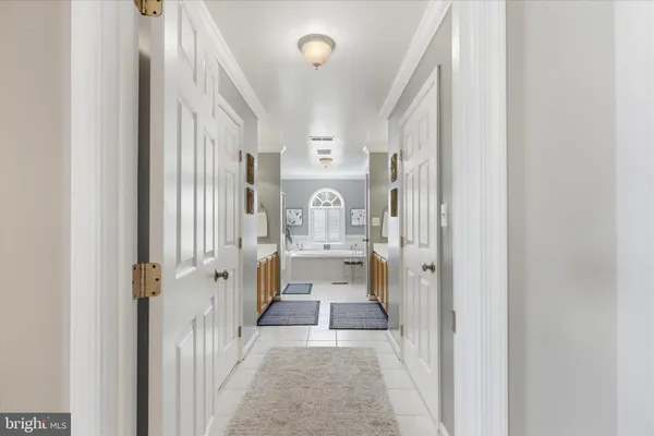 $1,194,900 | 5468 Heredity Lane, Gainesville, VA 20155