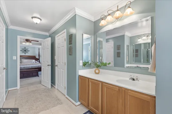 $1,194,900 | 5468 Heredity Lane, Gainesville, VA 20155