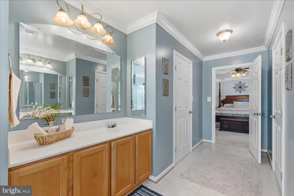 $1,194,900 | 5468 Heredity Lane, Gainesville, VA 20155