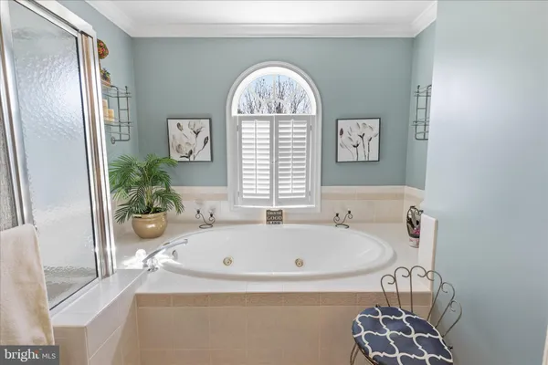 $1,194,900 | 5468 Heredity Lane, Gainesville, VA 20155