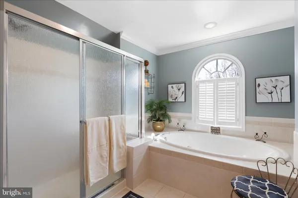 $1,194,900 | 5468 Heredity Lane, Gainesville, VA 20155