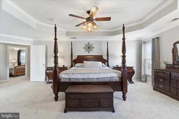 $1,194,900 | 5468 Heredity Lane, Gainesville, VA 20155