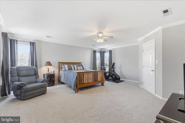 $1,194,900 | 5468 Heredity Lane, Gainesville, VA 20155