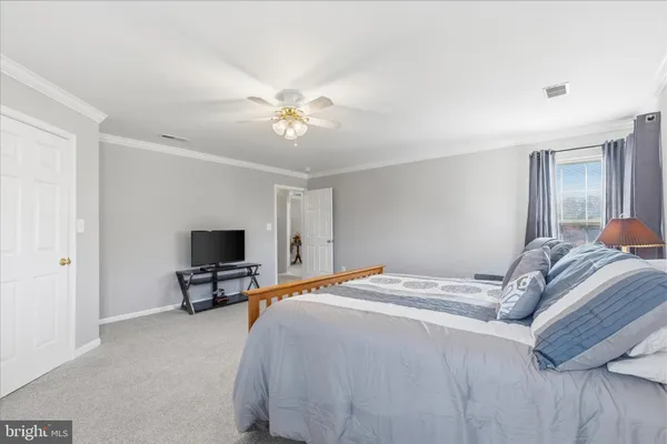 $1,194,900 | 5468 Heredity Lane, Gainesville, VA 20155