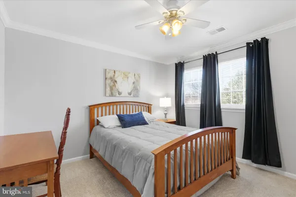 $1,194,900 | 5468 Heredity Lane, Gainesville, VA 20155