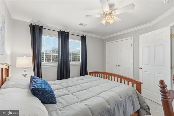 $1,194,900 | 5468 Heredity Lane, Gainesville, VA 20155