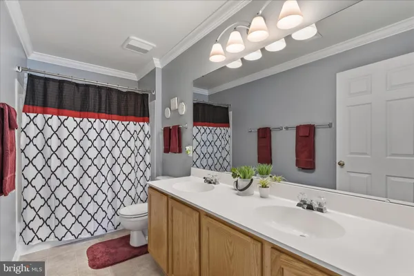 $1,194,900 | 5468 Heredity Lane, Gainesville, VA 20155